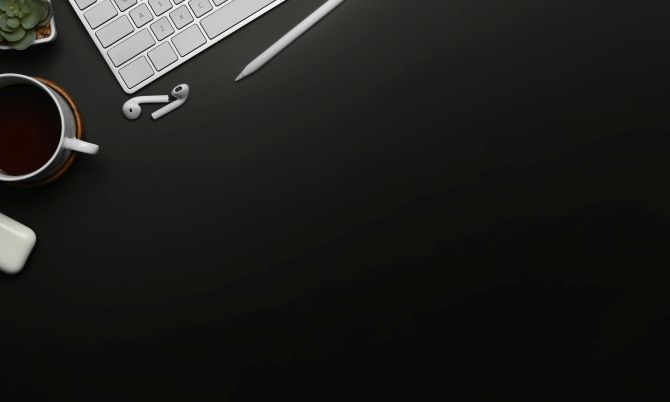 eximor.com