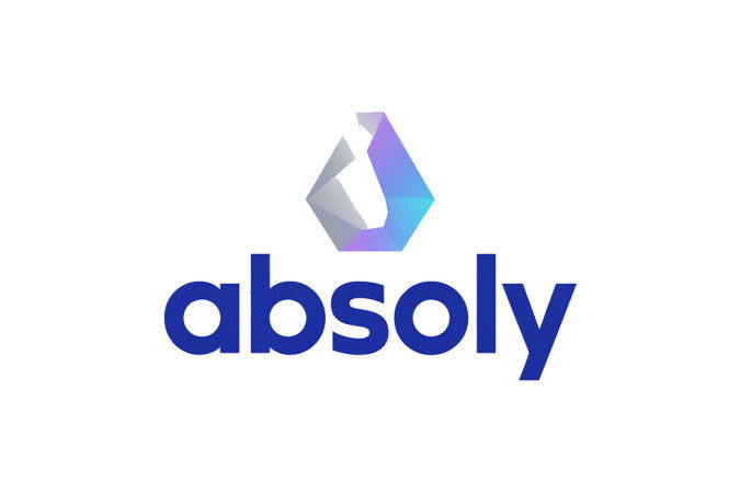 Available Business Name For Sale - Absoly