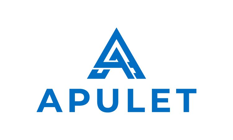 Available Business Name For Sale - Apulet