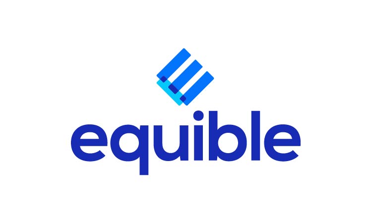 Available Business Name For Sale - Equible