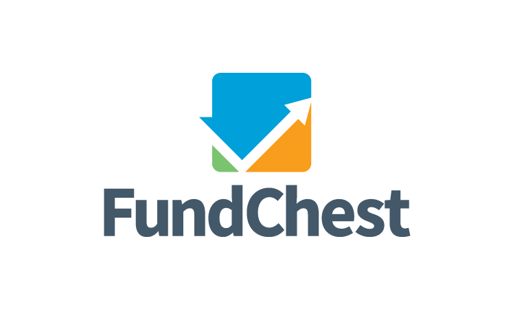 Available Business Name For Sale - FundChest