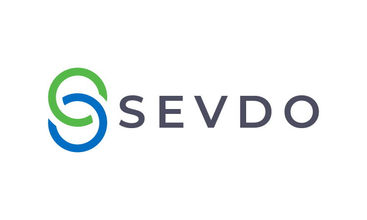 Available Business Name For Sale - Sevdo