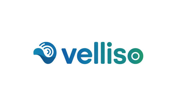 Available Business Name For Sale - Velliso
