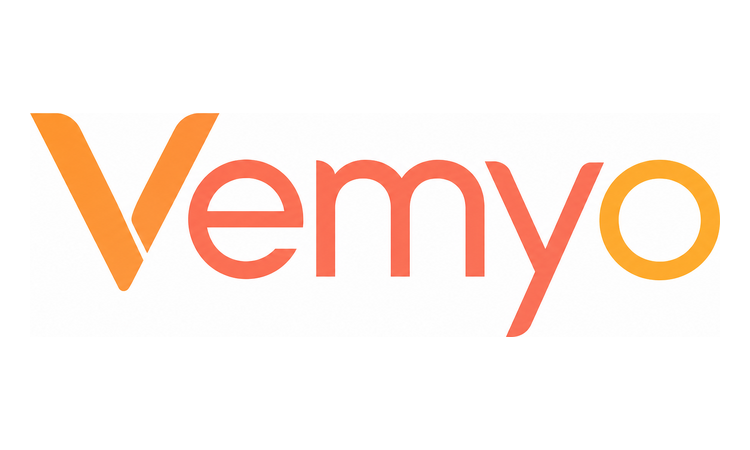 Available Business Name For Sale - Vemyo